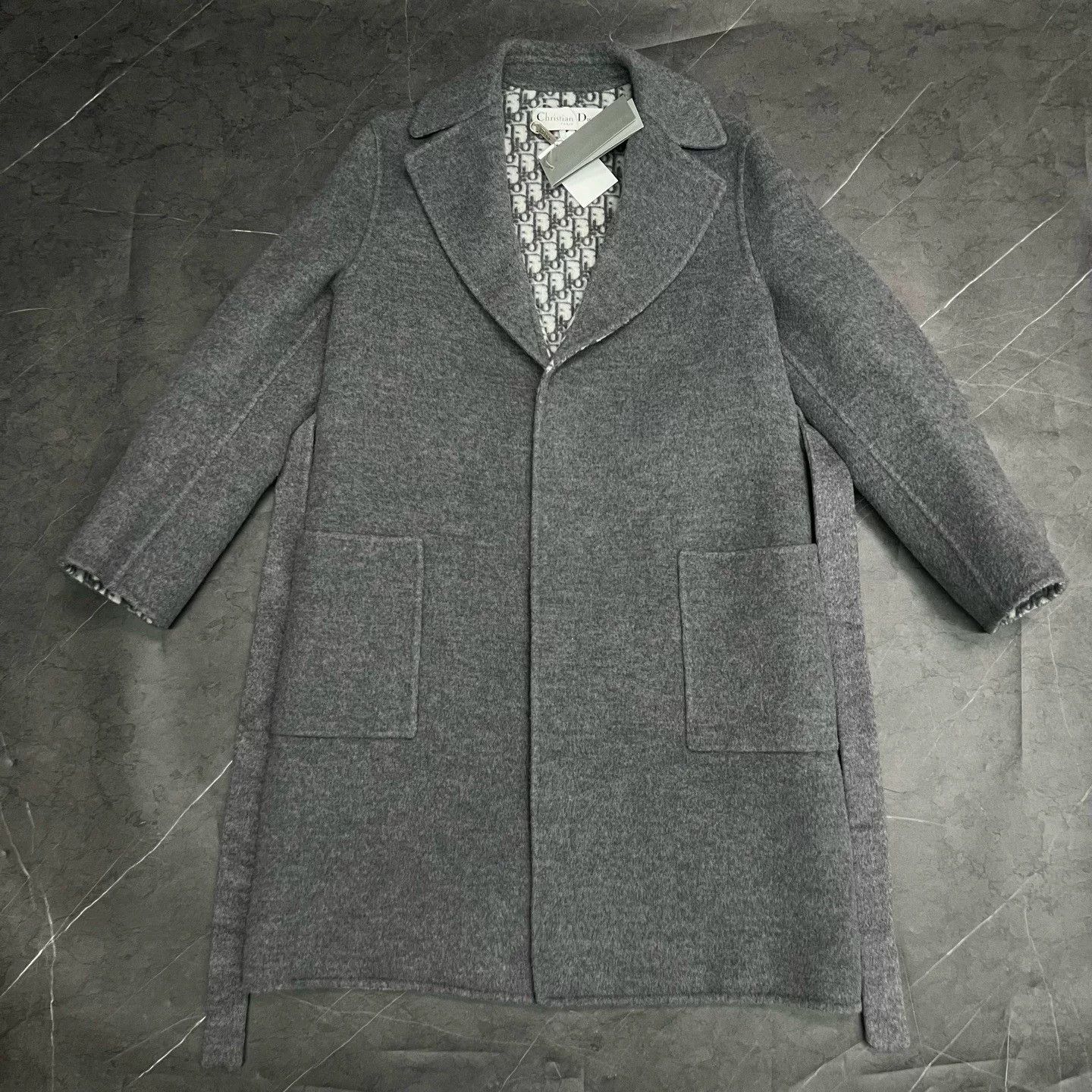 Dior Dior Retro Item 36 Women Size XS / US 0-2 / IT 36-38 - 1 Thumbnail