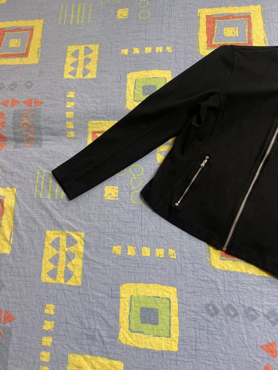 Polo Ralph Lauren Polo Ralph Lauren Jacket Size US S / EU 44-46 / 1 - 2 Thumbnail