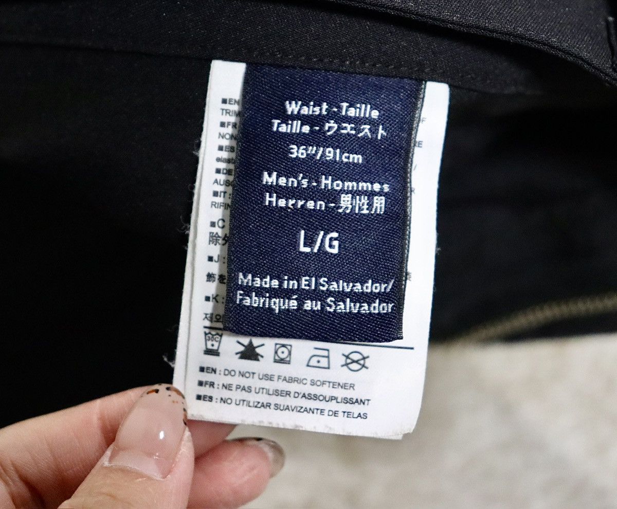 Arc'teryx Arcteryx Leaf 17 Combat Pants ，sizeL Size US 36 / EU 52 - 9 Thumbnail