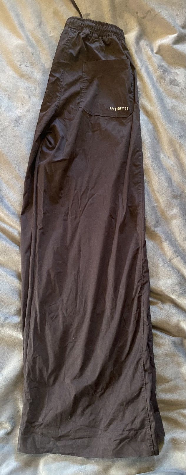 Societe Anonyme Societe Anonyme “Perfect” pants Size US 27 - 4 Thumbnail