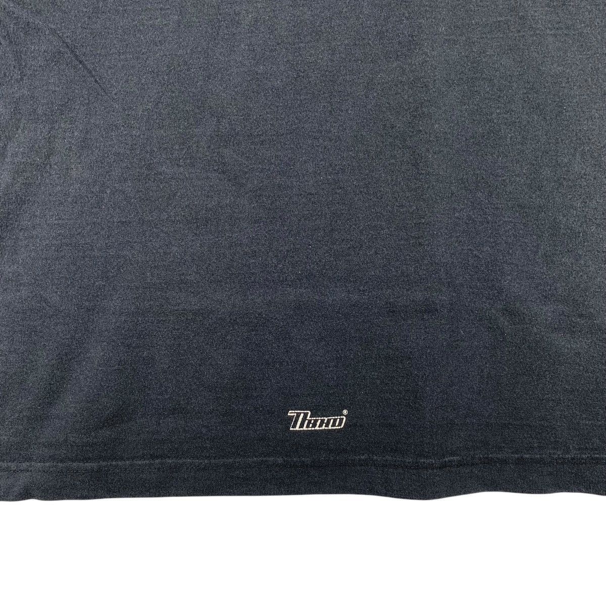 Japanese Brand × Neighborhood × Vintage Vintage NEIGHBOURHOOD Apparel Japanese Streetwear T-Shirt Size US L / EU 52-54 / 3 - 8 Thumbnail