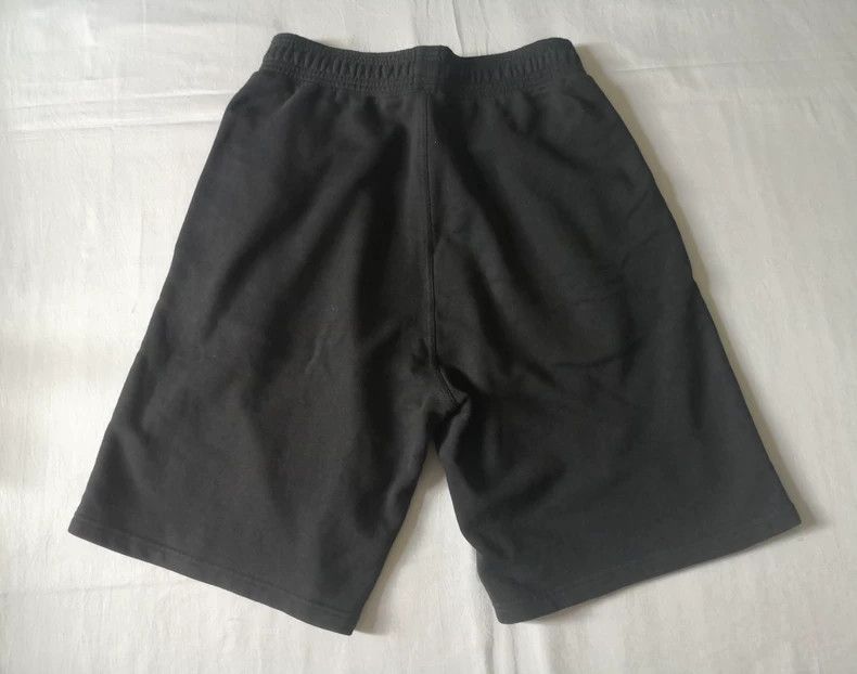 Givenchy Givenchy SizeXS Shorts Casual Pants, Size US 33 - 8 Thumbnail