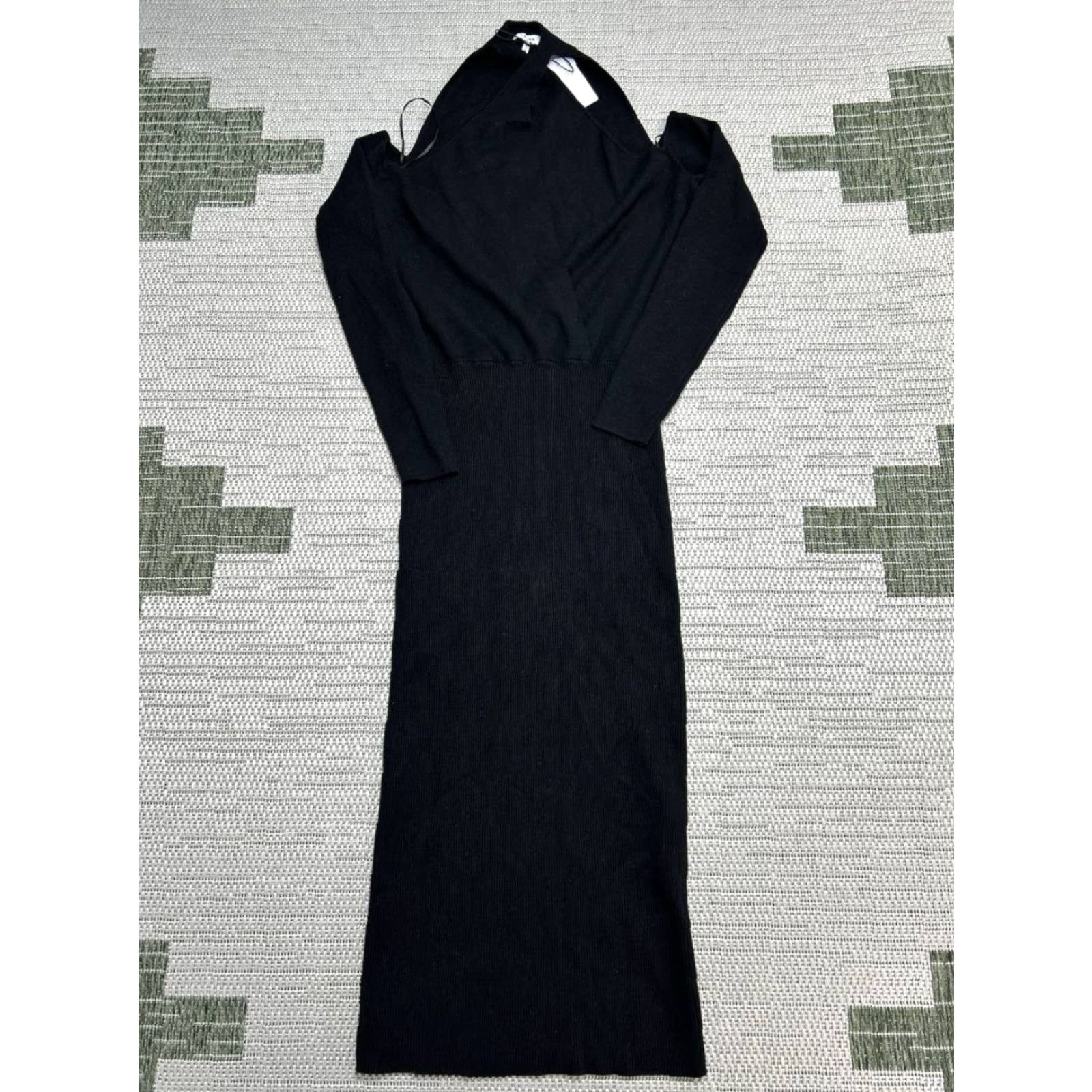 best t shirt dresses The best T-shirt dress of 2022 looks great in every size main image 1