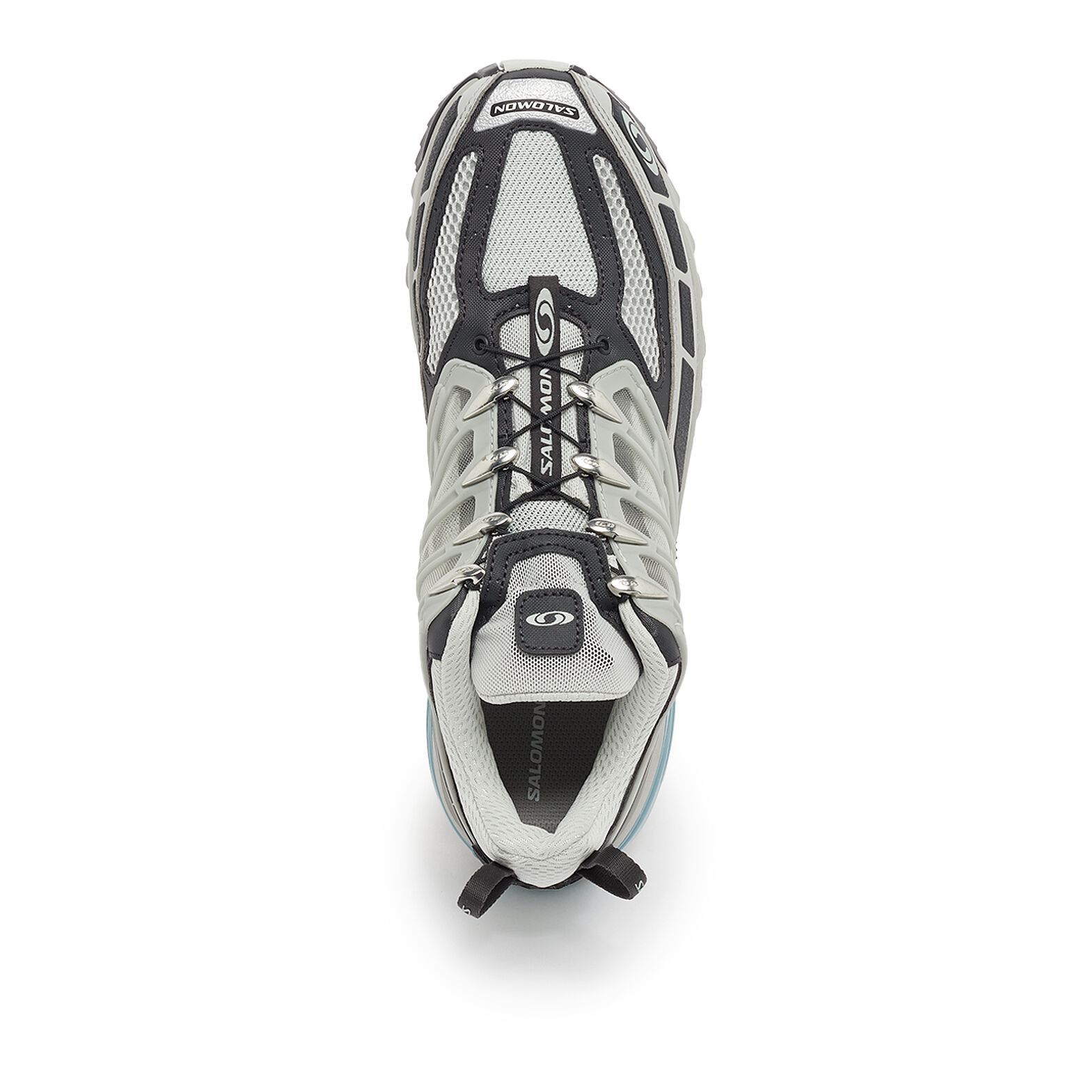 Salomon o1s22i1n0924 Acs Pro Sneakers in Multicolor Size US 11 / EU 44 - 4 Thumbnail