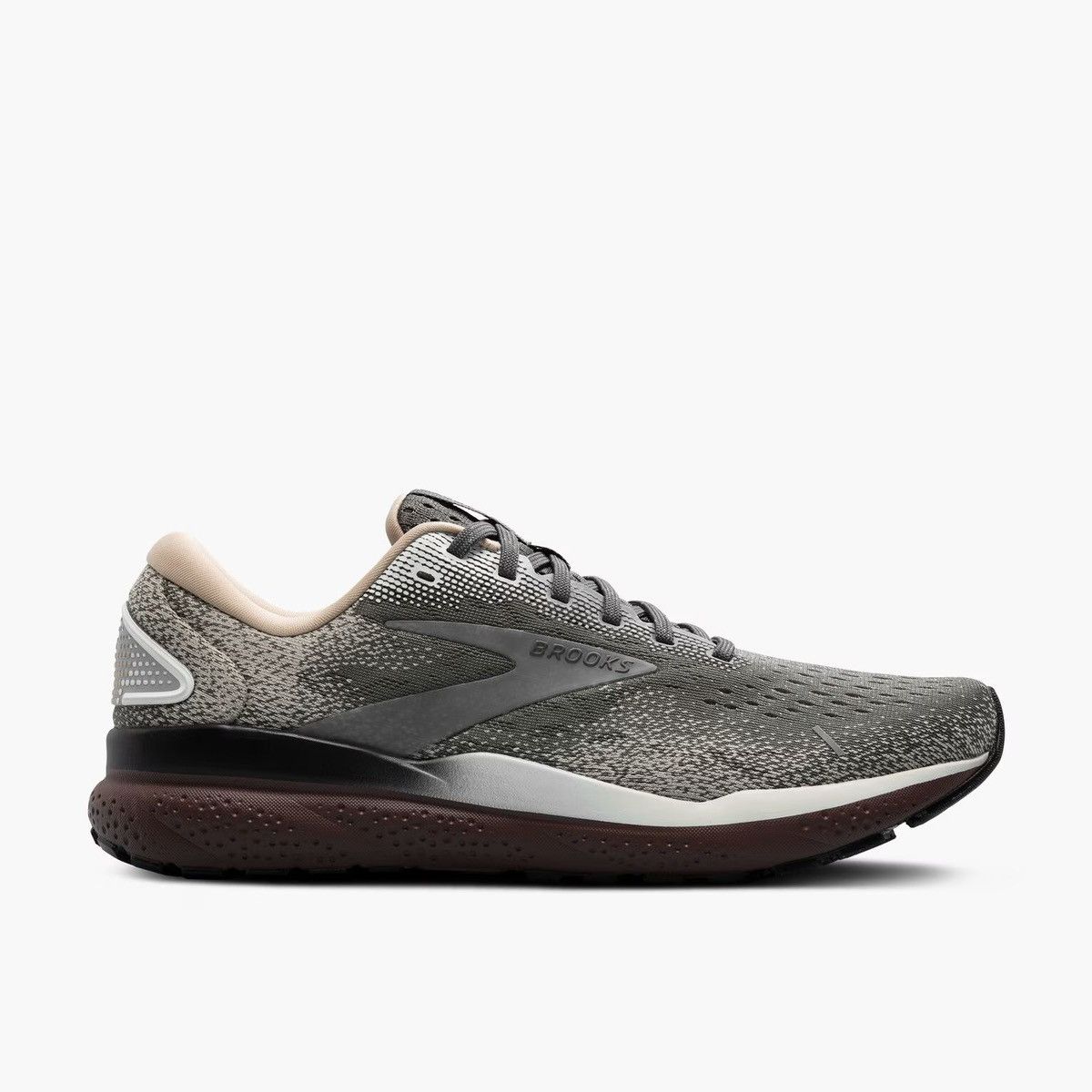 Saturdays NYC Saturdays NYC x Brooks Running sneaker Size US 9.5 / EU 42-43 - 2 Thumbnail