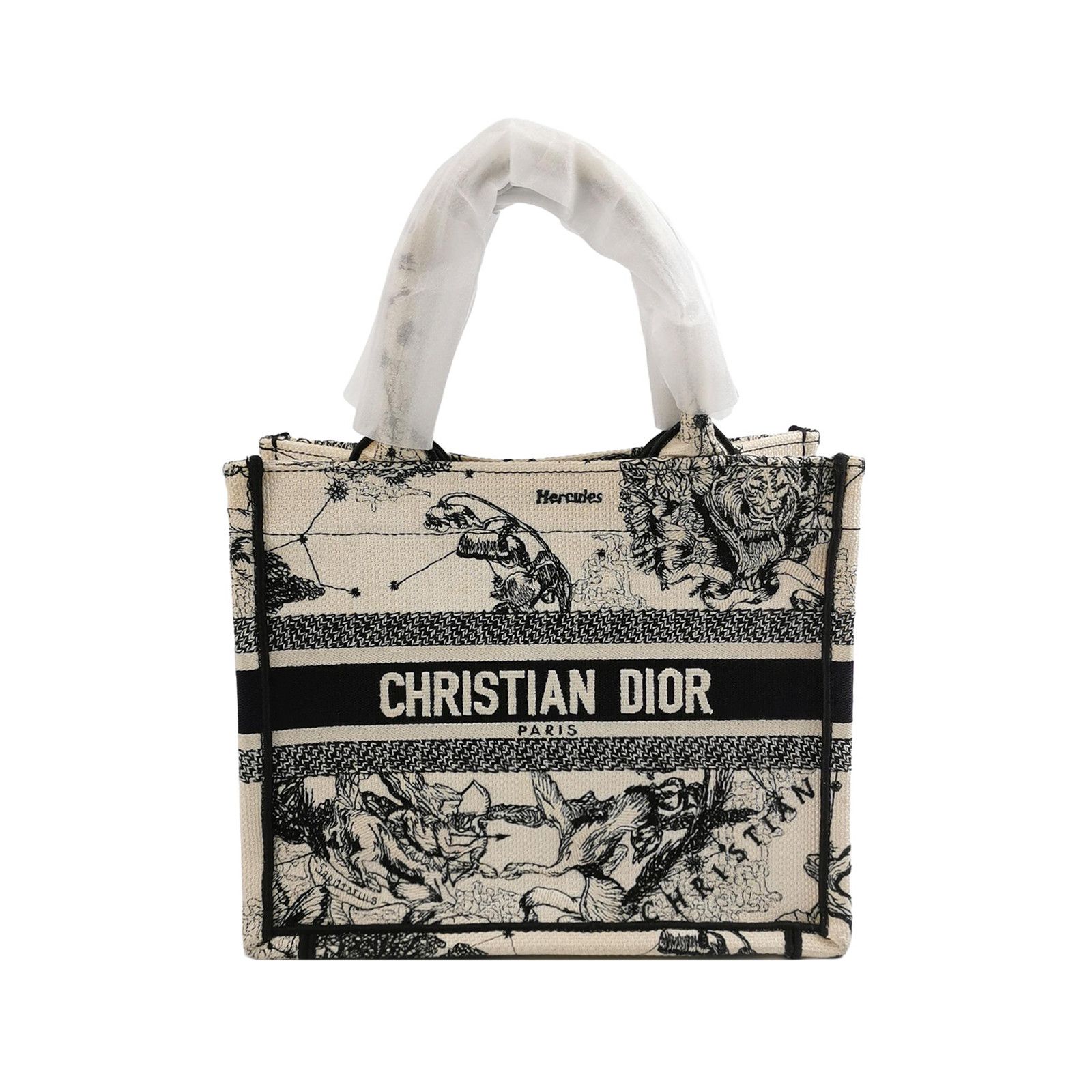 Dior Dior Women os Tote Bags Size ONE SIZE - 1 Thumbnail