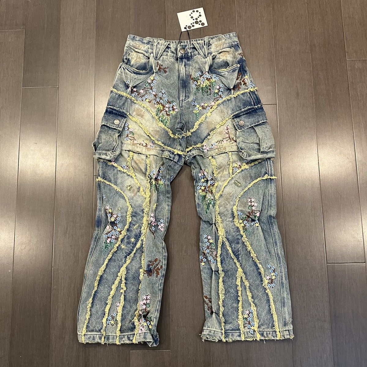 Badson Denim | Grailed Badson Denim | Grailed