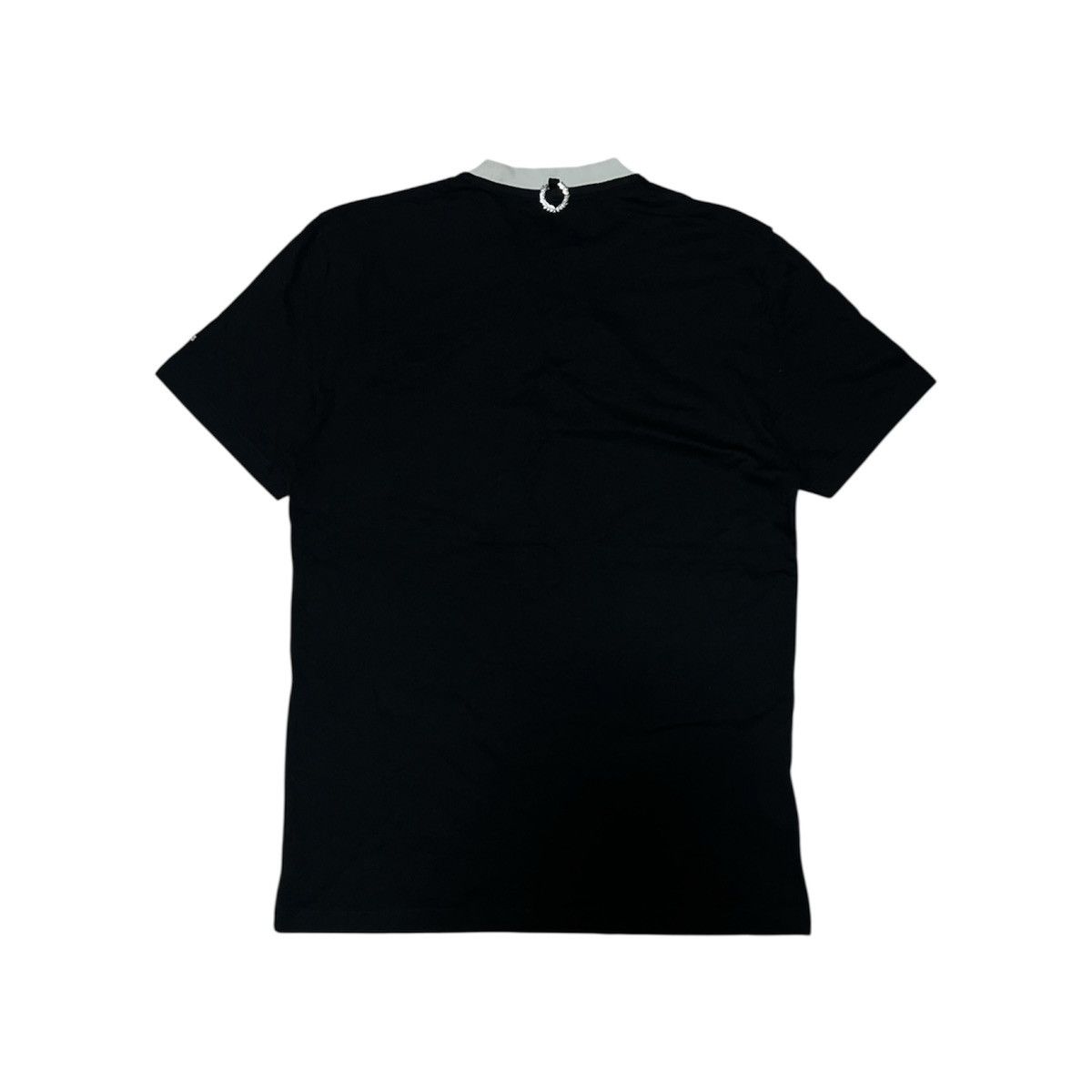 Fred Perry × Raf Simons Raf Simons x Fred Perry pin T shirt Size US S / EU 44-46 / 1 - 9 Thumbnail