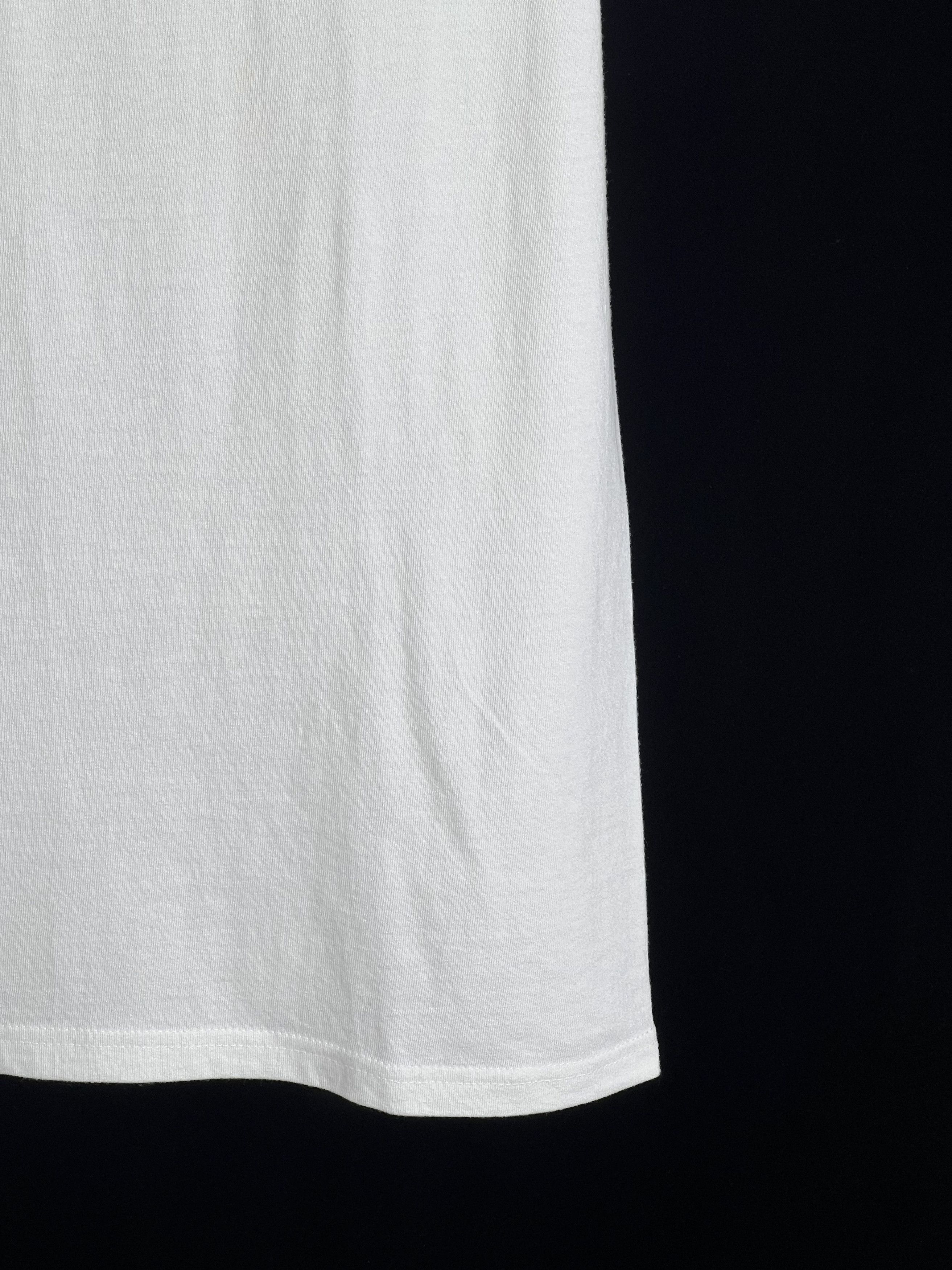 RARE*OG GRAF SS Tee Vintage