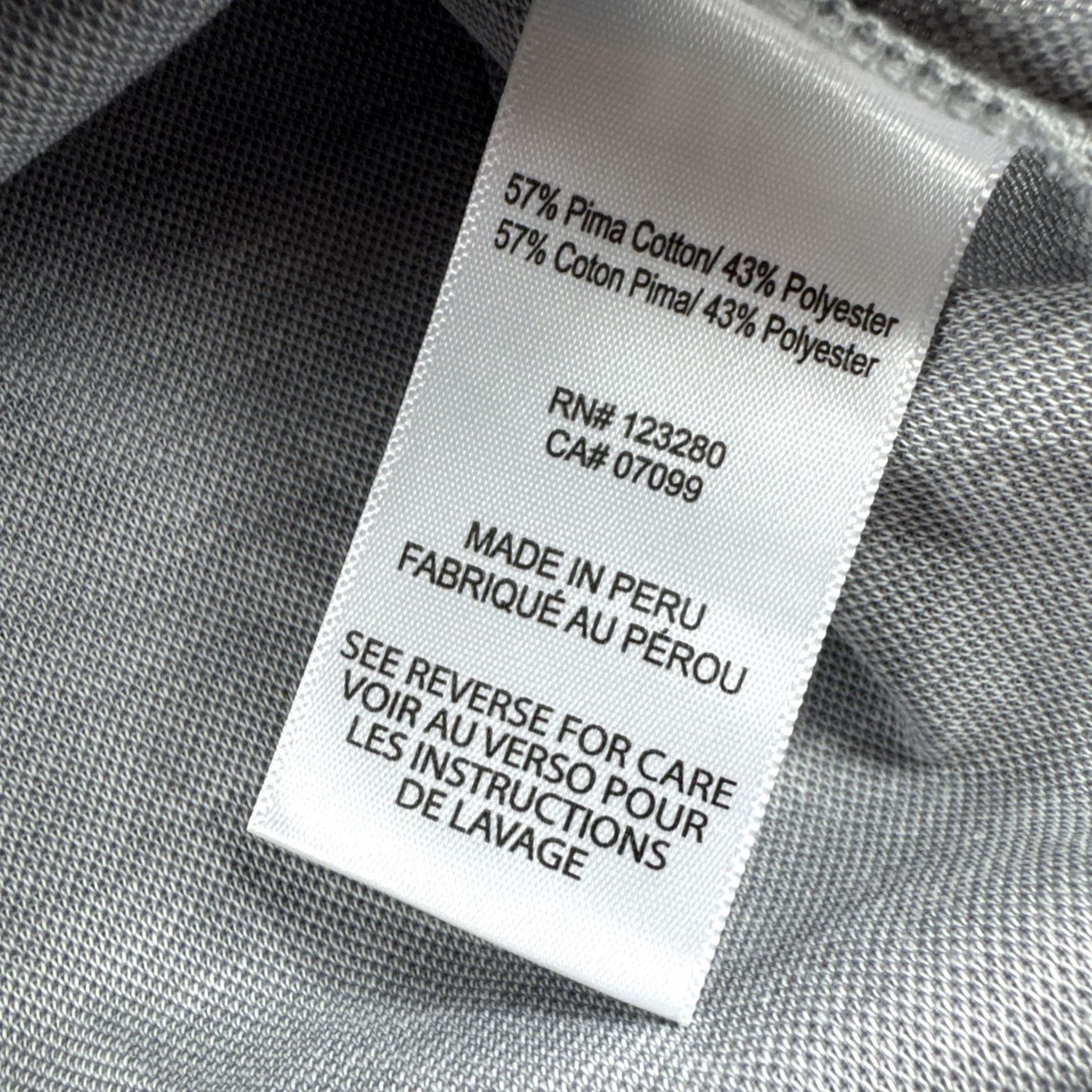 TravisMathew VINTAGE? No. Size US XXL / EU 58 / 5 - 7 Thumbnail