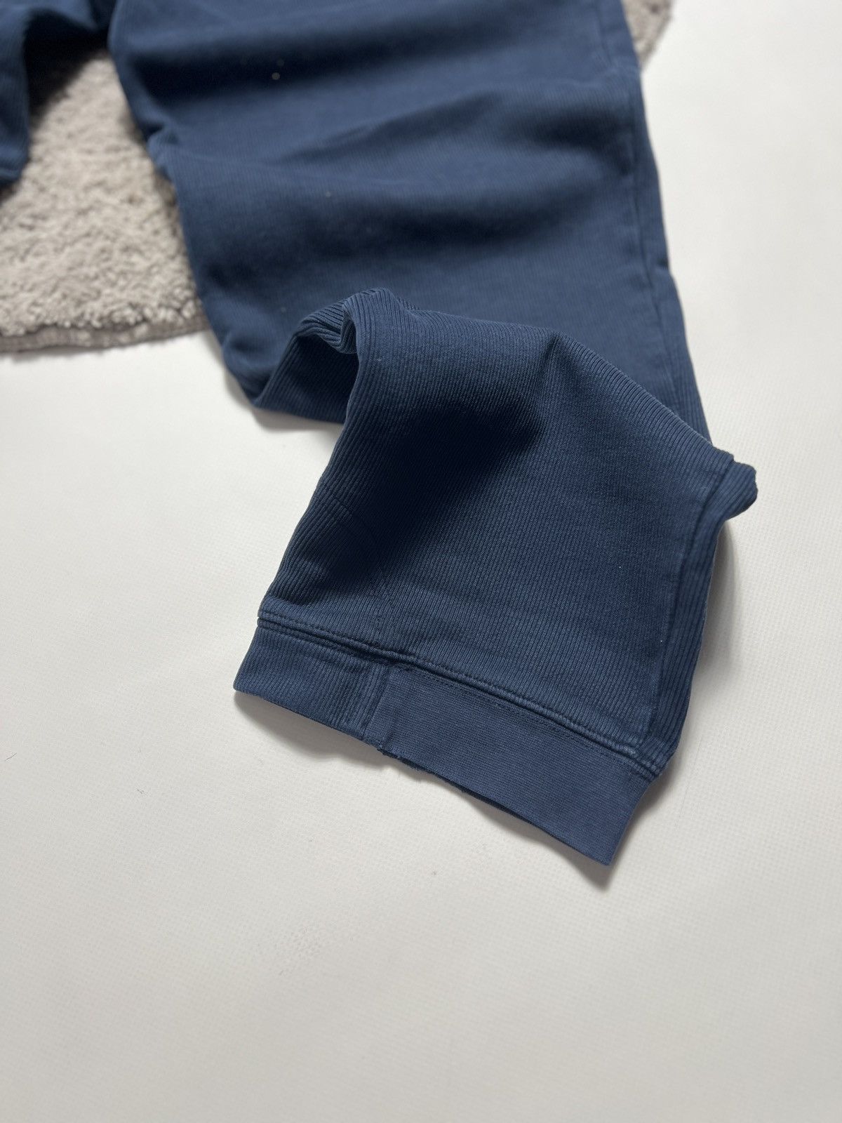 Nike Vintage Nike Sweatpants Streetwear Size US 34 / EU 50 - 5 Thumbnail