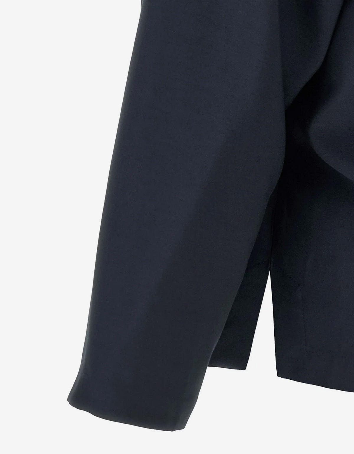 Kenzo Kenzo Blue Kimono Jacket Size US M / EU 48-50 / 2 - 3 Thumbnail