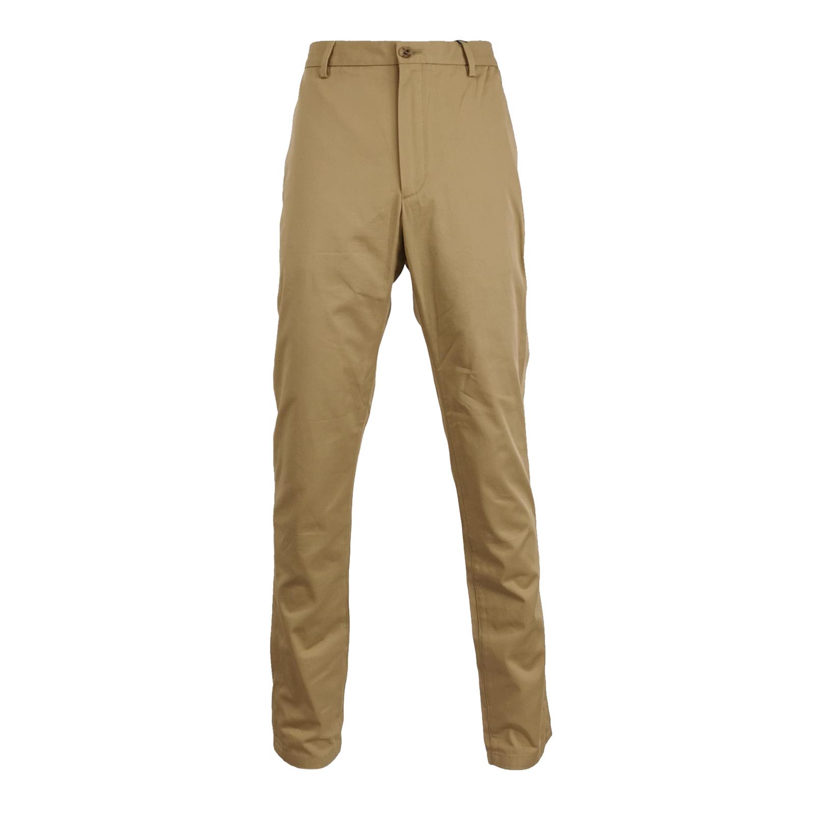 Burberry Burberry Men 32 Casual Pants Size US 32 / EU 48 - 1 Thumbnail
