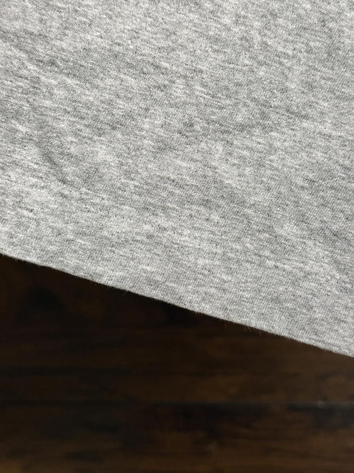 Designer VTG Marlboro T-shirt You Get A Lot to Like Star Pocket Tee Size US XL / EU 56 / 4 - 7 Thumbnail