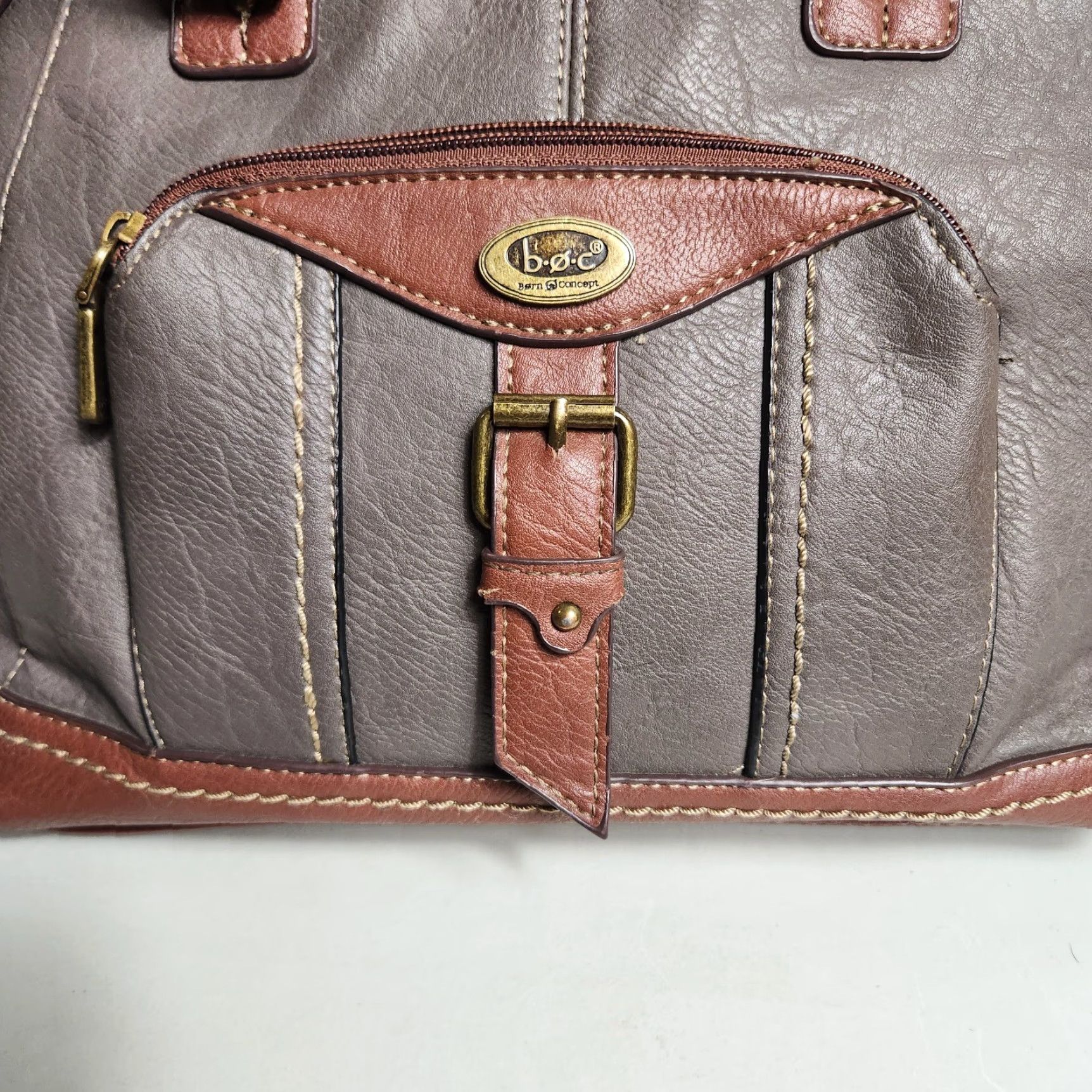 Born VINTAGE? No Size M / US 6-8 / IT 42-44 - 2 Thumbnail
