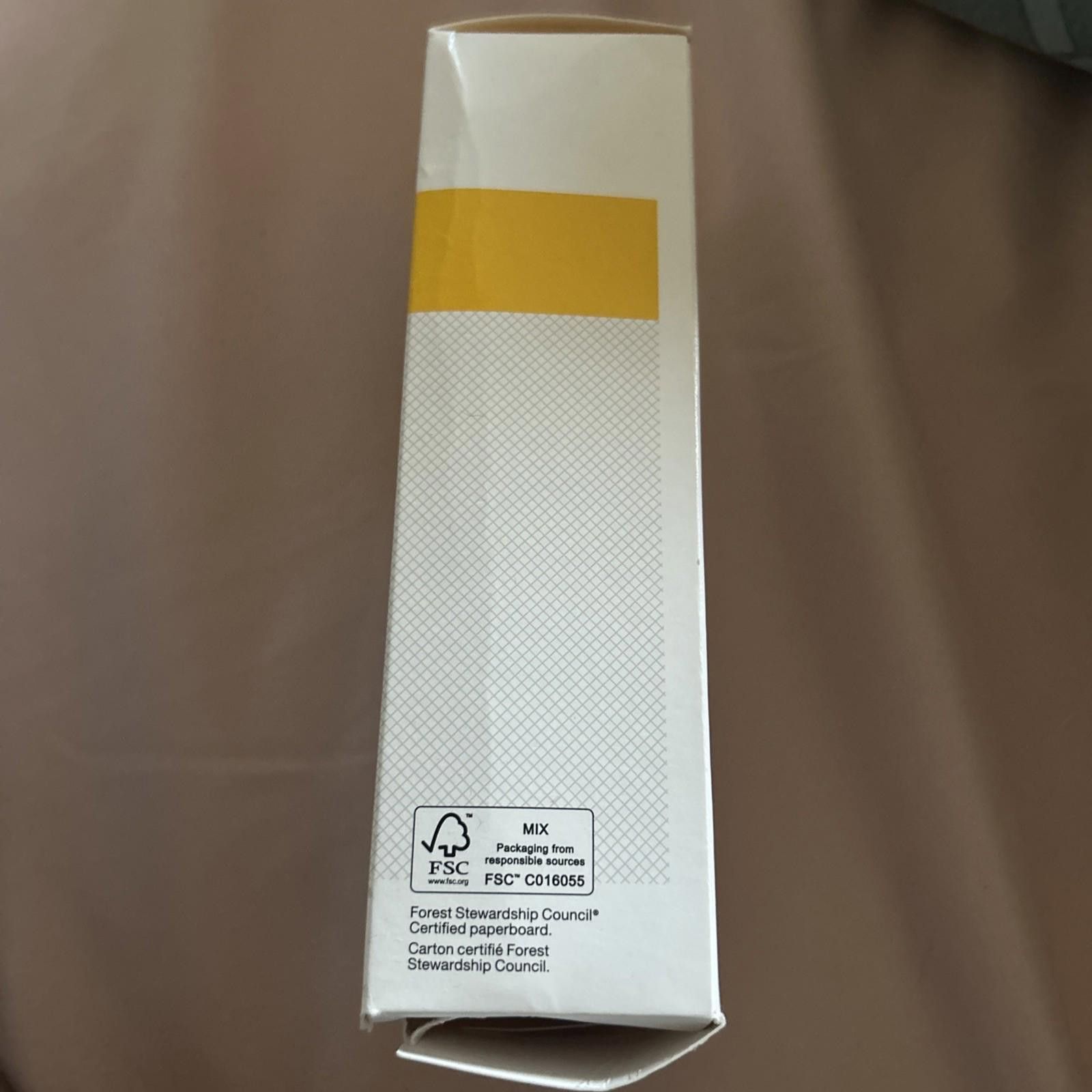 Designer StriVectin TL Tightening Face Serum 1 fl oz Anti Aging Serum Size ONE SIZE - 2 Thumbnail