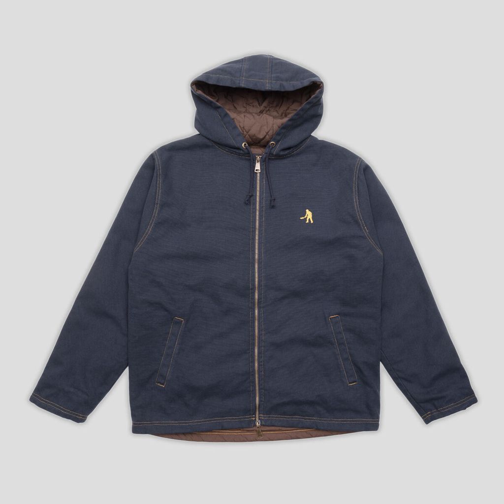 Passport PASS~PORT Jacket size Large Size US L / EU 52-54 / 3 - 1 Thumbnail