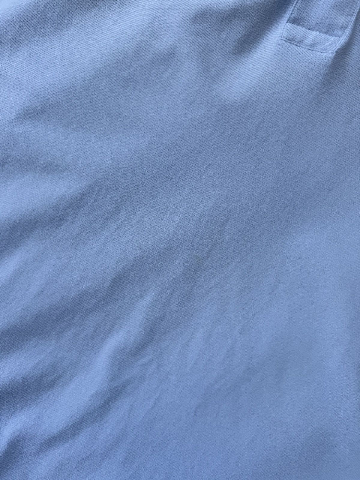Rolex Rolex Vintage Pastnet Race 2003 Polo t shirt size M Size US M / EU 48-50 / 2 - 13 Thumbnail