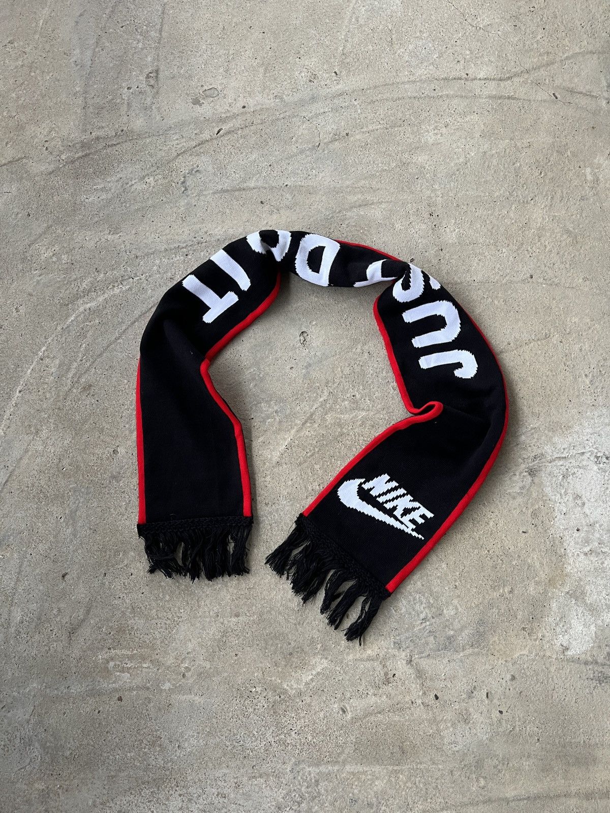 Nike Nike Canada Scarves Size ONE SIZE - 3 Thumbnail