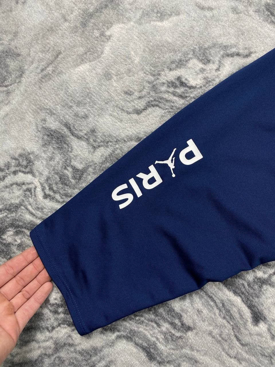 Jordan Brand Jordan Paris Saint Germain PSG Football Pants Men Size XL Size US 36 / EU 52 - 3 Thumbnail