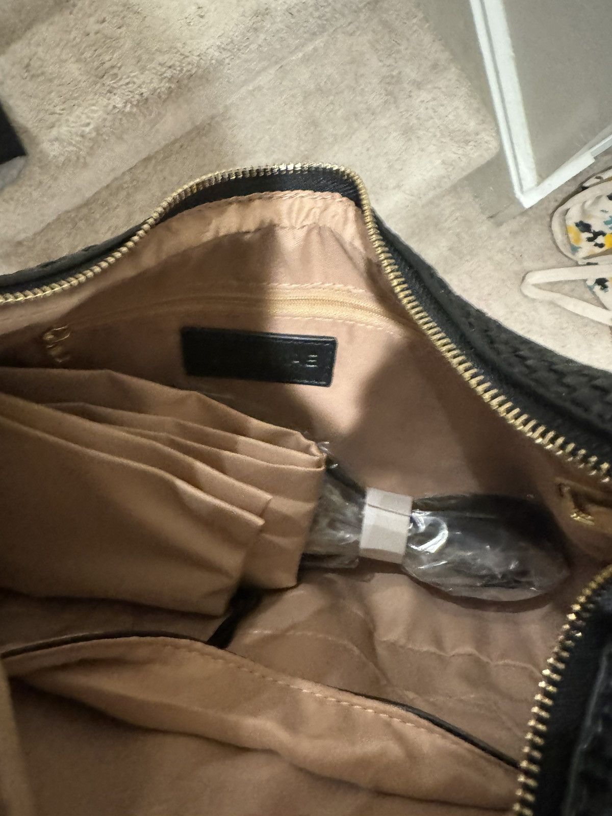 Designer × Other JULES KAE bag Size ONE SIZE - 4 Thumbnail