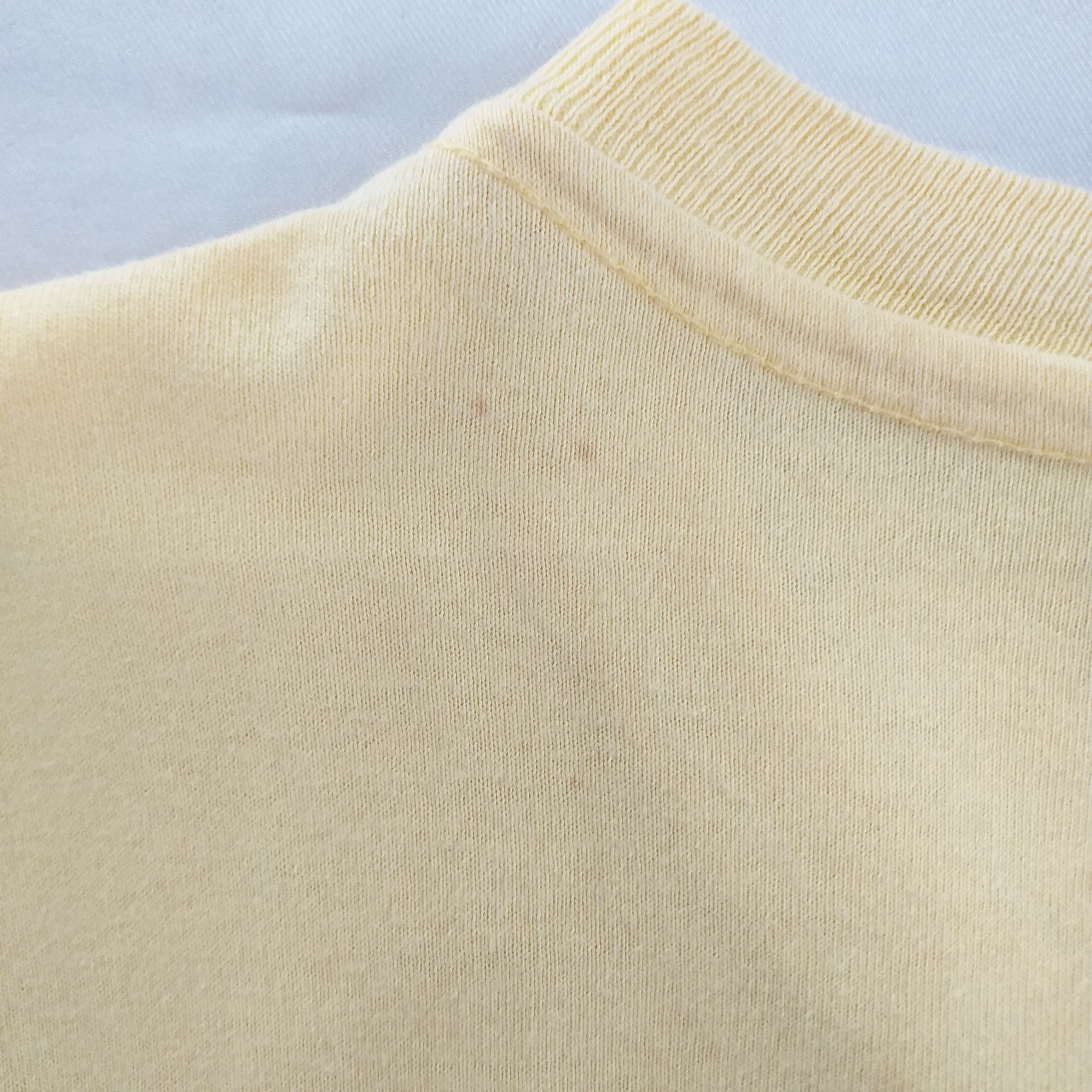 Vintage Vintage Katin Custom Surf Trunks Large Tee -G022 Size US L / EU 52-54 / 3 - 11 Thumbnail