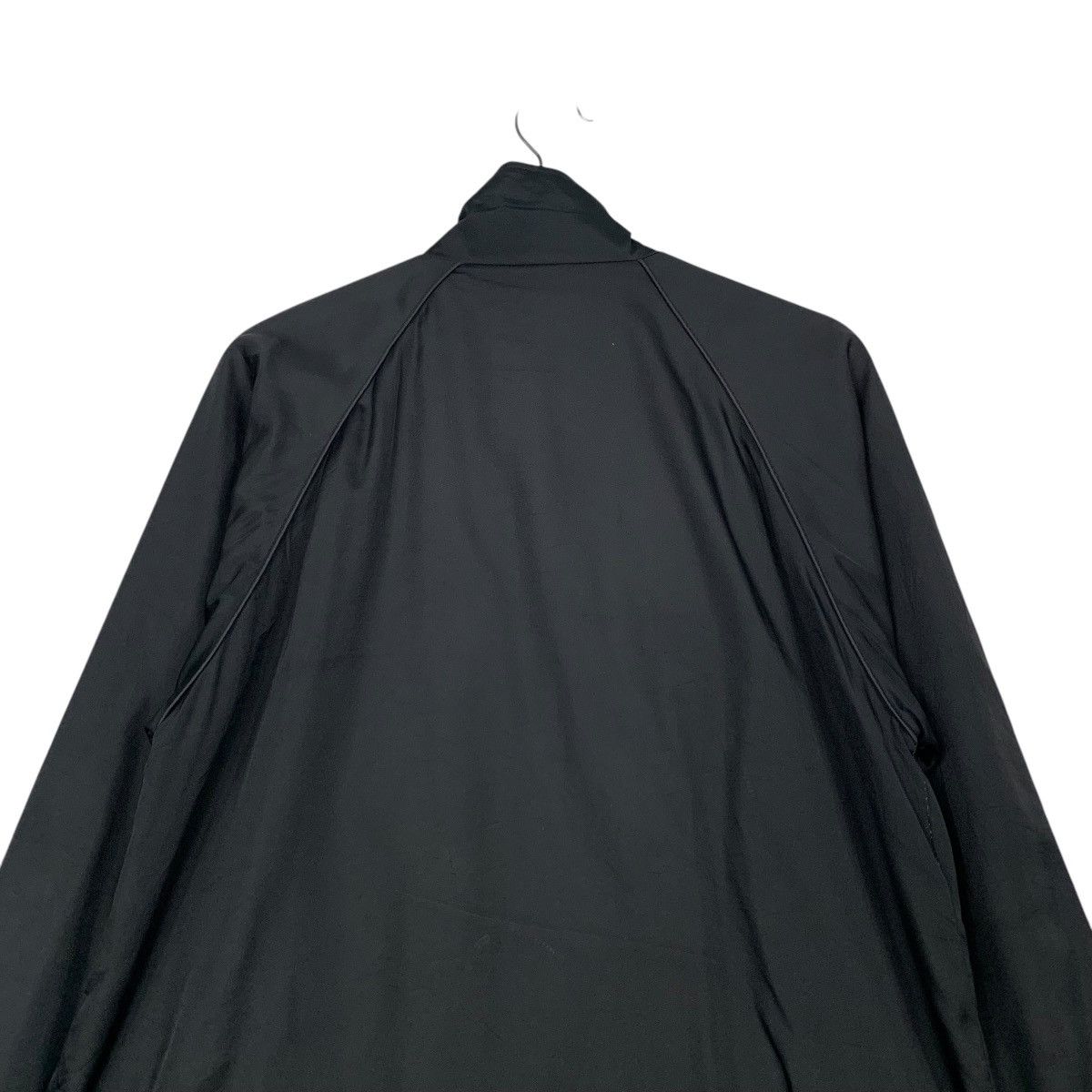 MCM MCM Legere Windbreaker Light Jacket #2251-C100 Size US M / EU 48-50 / 2 - 8 Thumbnail