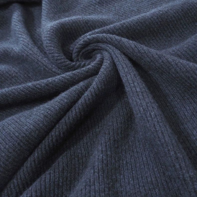 Loro Piana LORO PIANA Cashmere belt Size S / US 4 / IT 40 - 8 Thumbnail