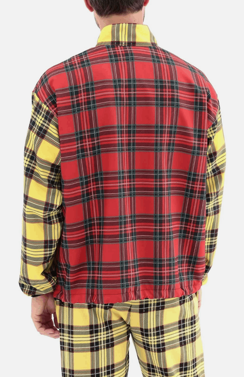 Oakley OAKLEY Thermonuclear Anorak Jacket Size US L / EU 52-54 / 3 - 4 Thumbnail