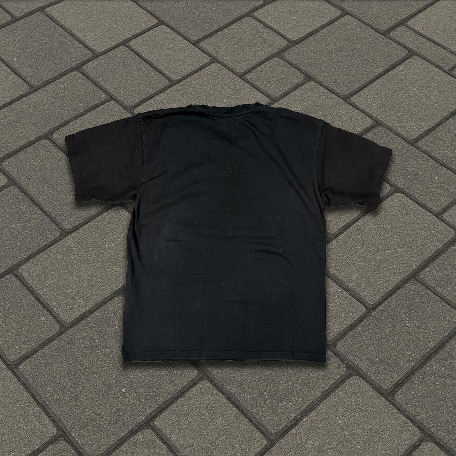 Undercover SS14 Undercover Psychocandy Tee Size US S / EU 44-46 / 1 - 2 Thumbnail