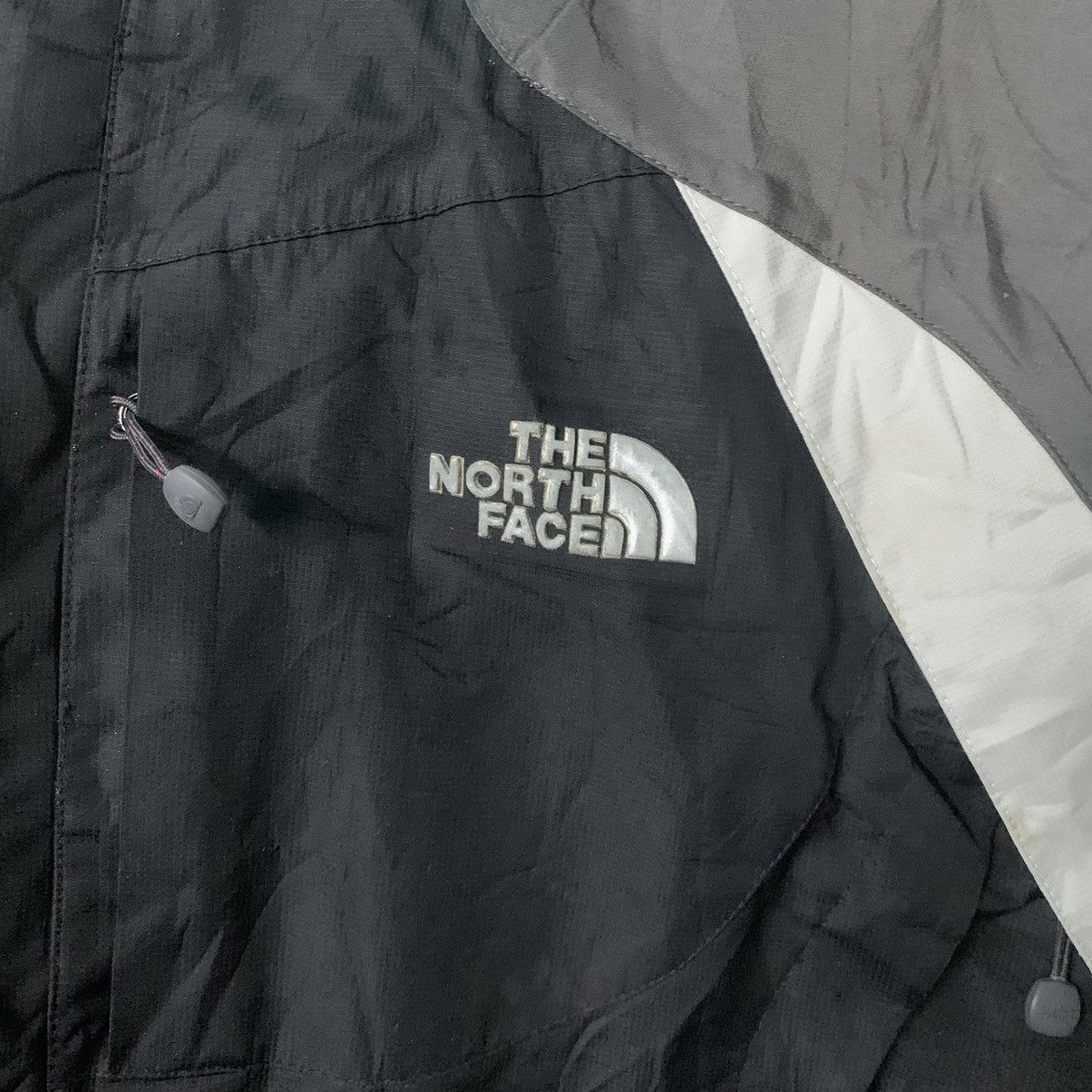 The North Face The north face x summit series wateroof jacket Size US M / EU 48-50 / 2 - 2 Thumbnail