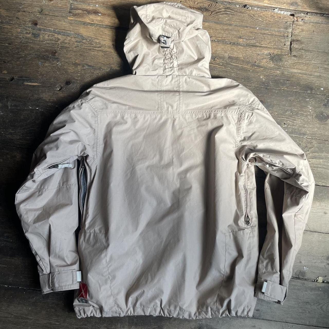 WBB: Guzzardo Completes 2025-26 Roster With Addition of Brittany Burton -  McNeese State University Athletics, image size:1280x1280