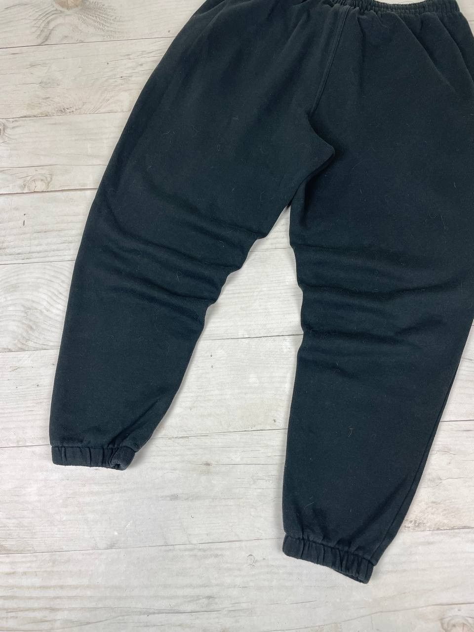 New Balance New Balance Sweatpants Joggers Size US 34 / EU 50 - 7 Thumbnail