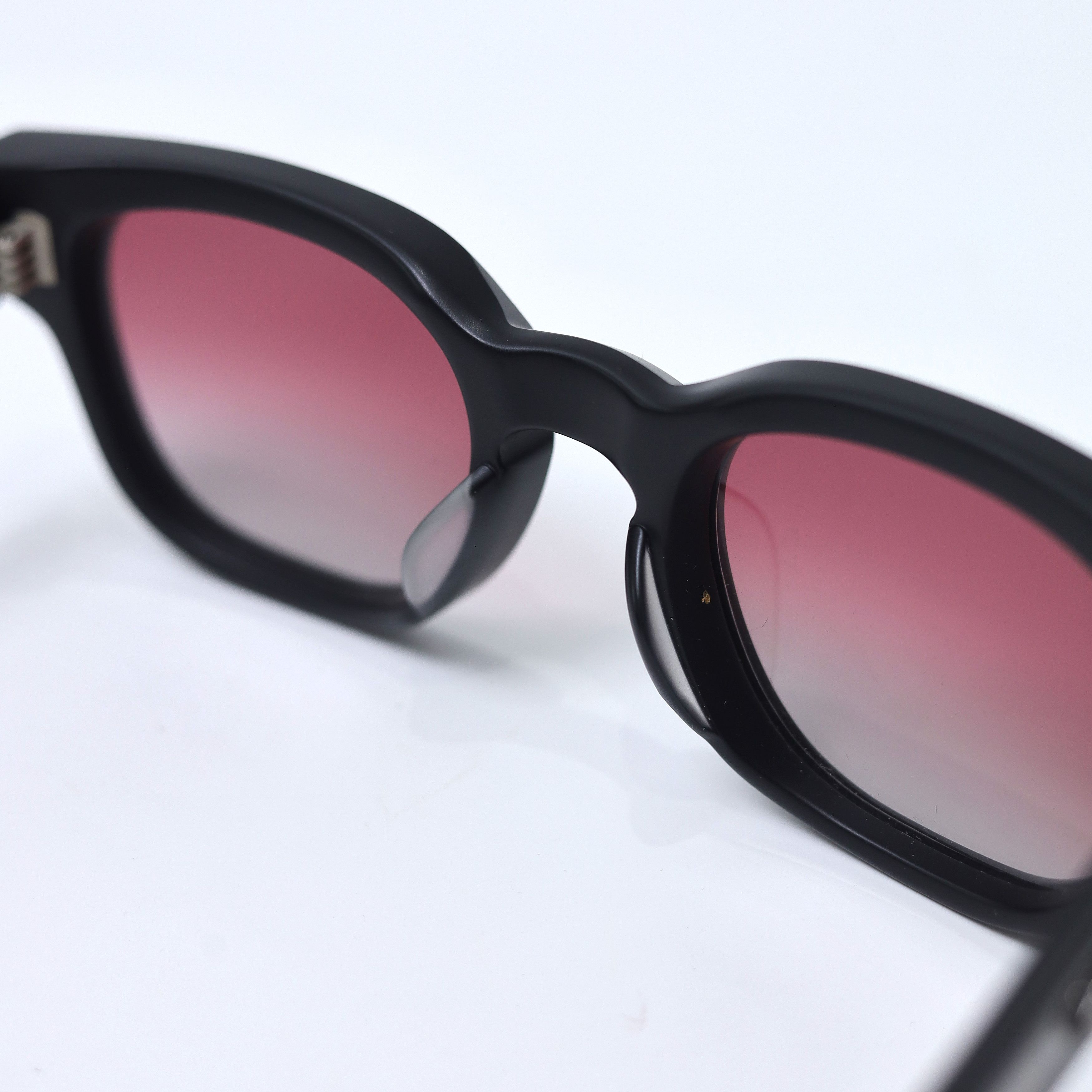 Chrome Hearts Chrome Hearts Cuntvoluted Black Size ONE SIZE - 6 Thumbnail