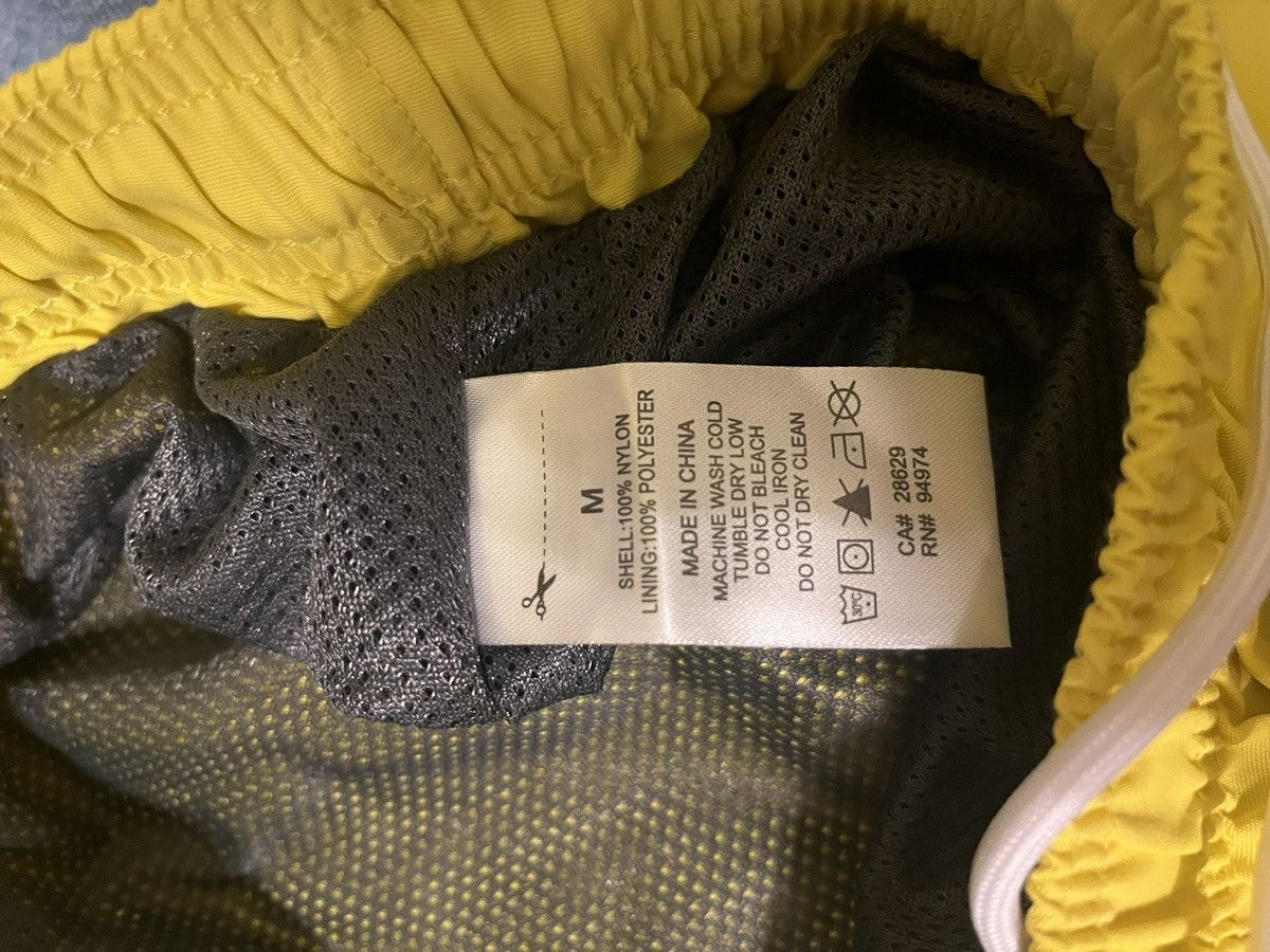 Stussy Stussy Shorts Size US 32 / EU 48 - 5 Thumbnail