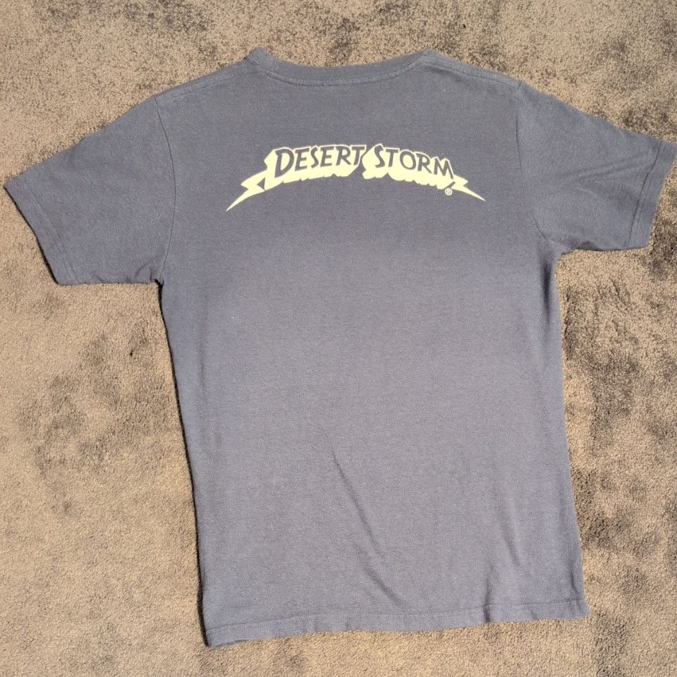 Wtaps Wtaps "Dazed and Confused" Shirt Size US S / EU 44-46 / 1 - 3 Thumbnail