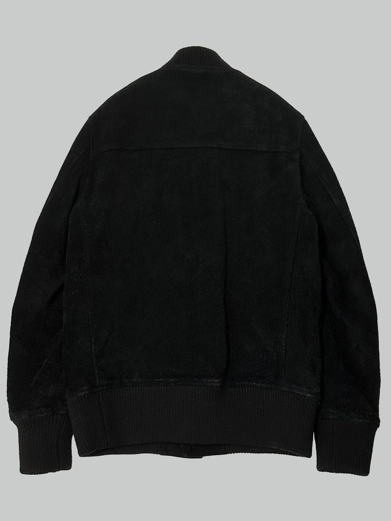 Comme des Garcons Homme comme des garcons homme Size US L / EU 52-54 / 3 - 2 Thumbnail