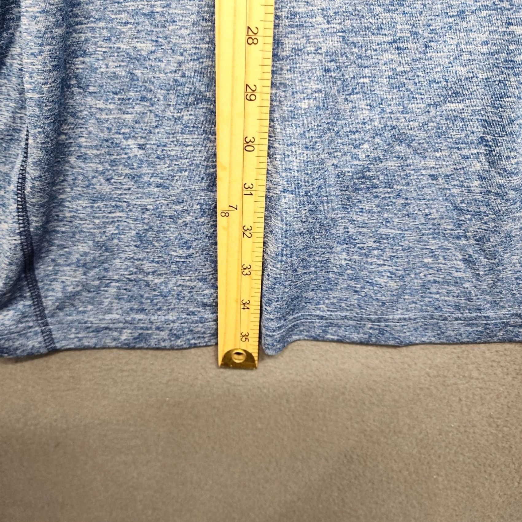 Vintage Item Specifications: Brand: The Foundry Size US XXL / EU 58 / 5 - 6 Thumbnail