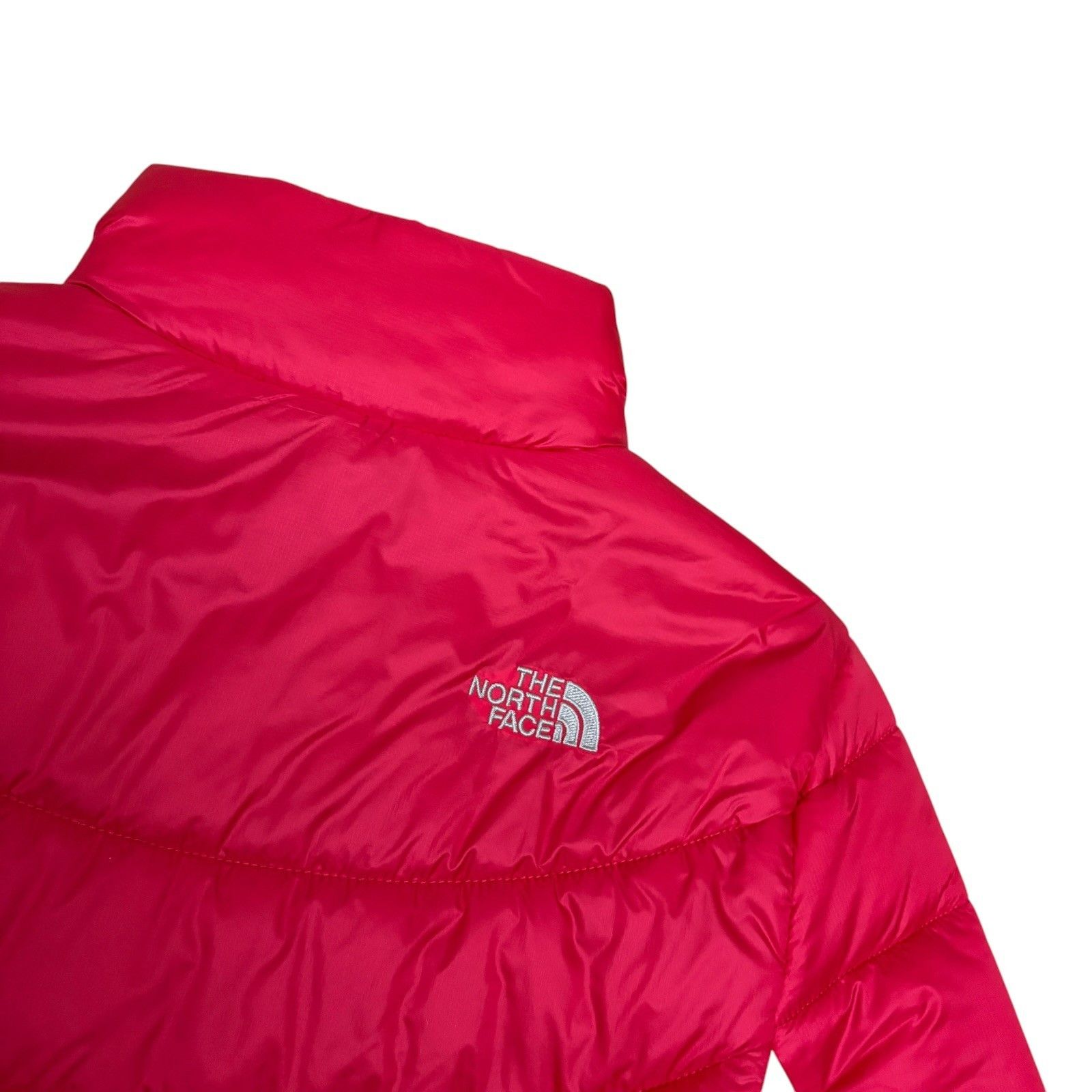 The North Face $230 NWT THE NORTH FACE Puffer Coat LISA JACKET Ski Parka M Size M / US 6-8 / IT 42-44 - 9 Thumbnail