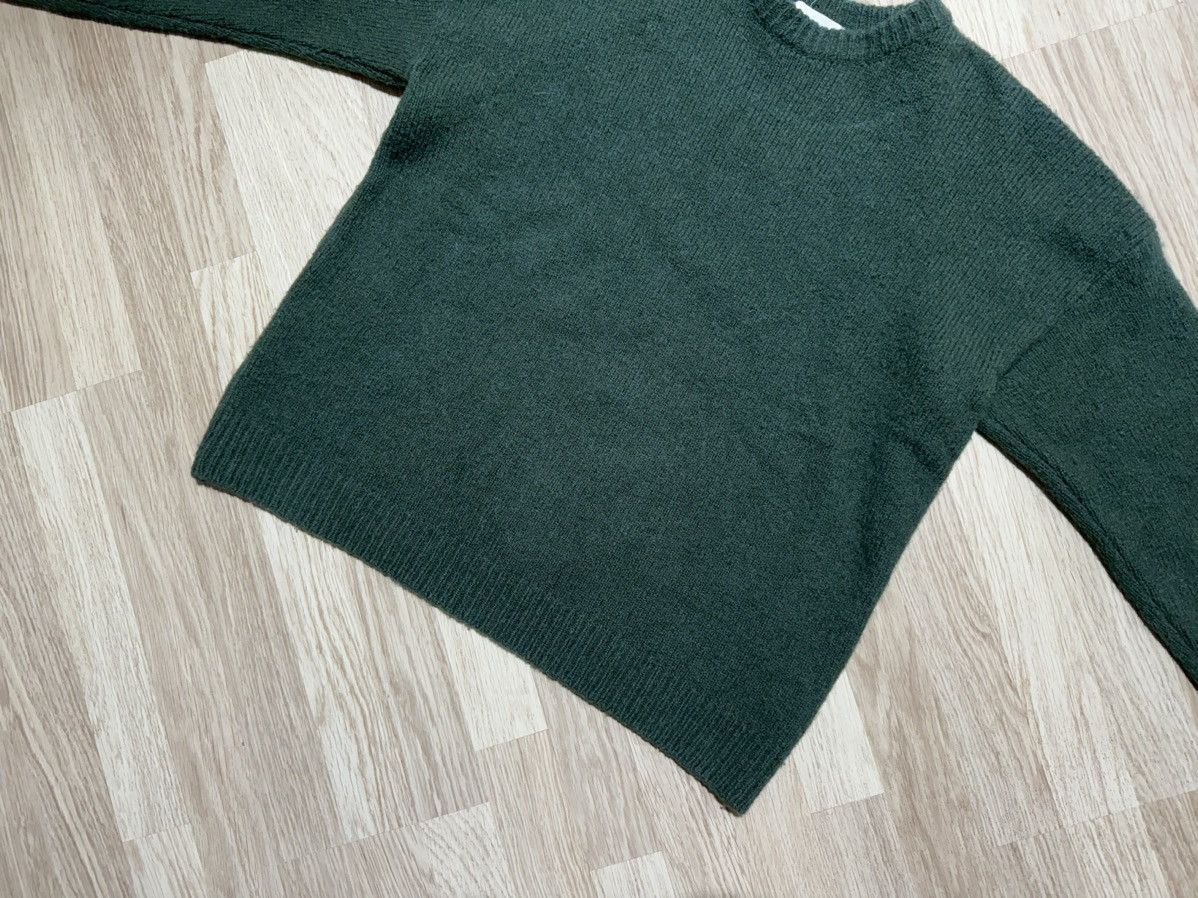 La Paz La Paz wool sweater Size US L / EU 52-54 / 3 - 5 Thumbnail