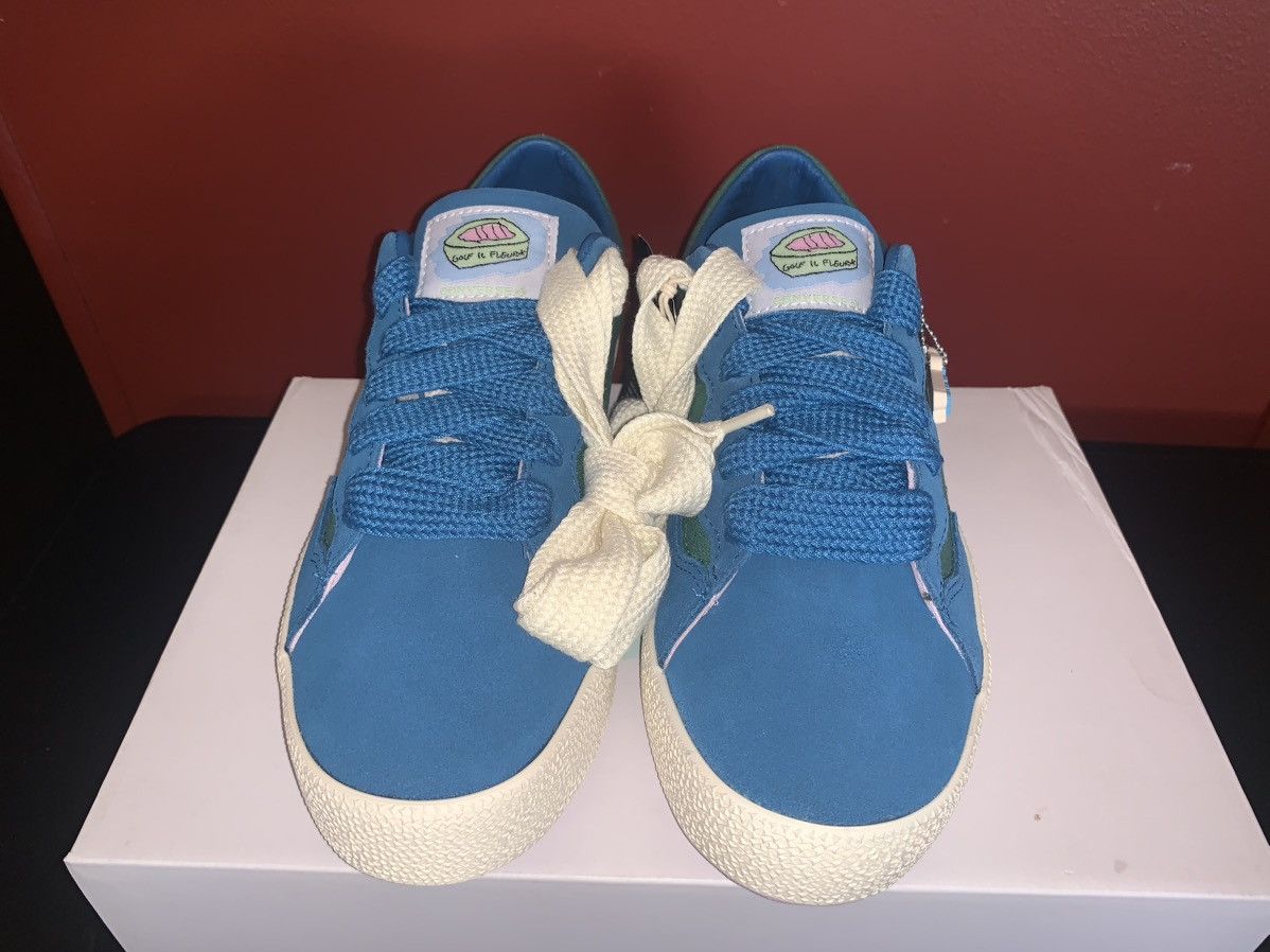 Golf le Fleur Golf le fleur shoes 2.0 Size US 7.5 / EU 40-41 - 5 Thumbnail