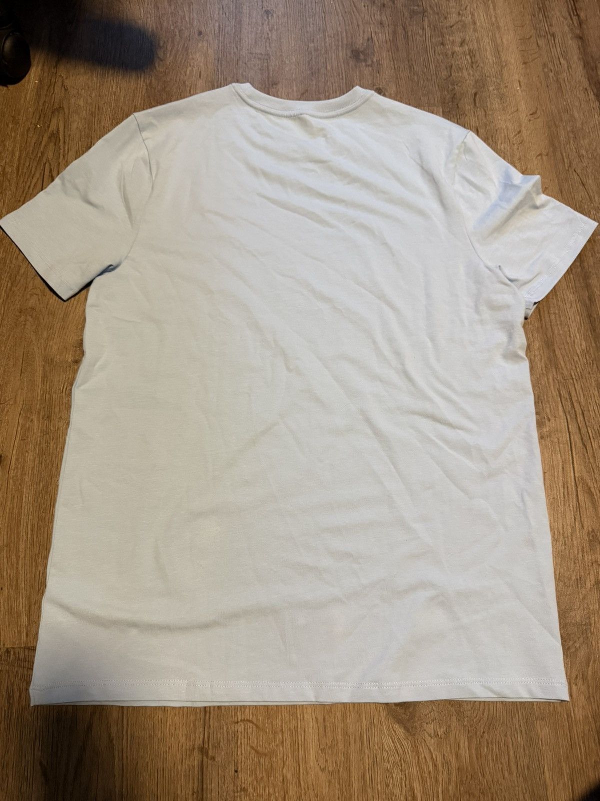 Tommy Hilfiger Tommy Hilfiger t shirt Size US S / EU 44-46 / 1 - 2 Thumbnail