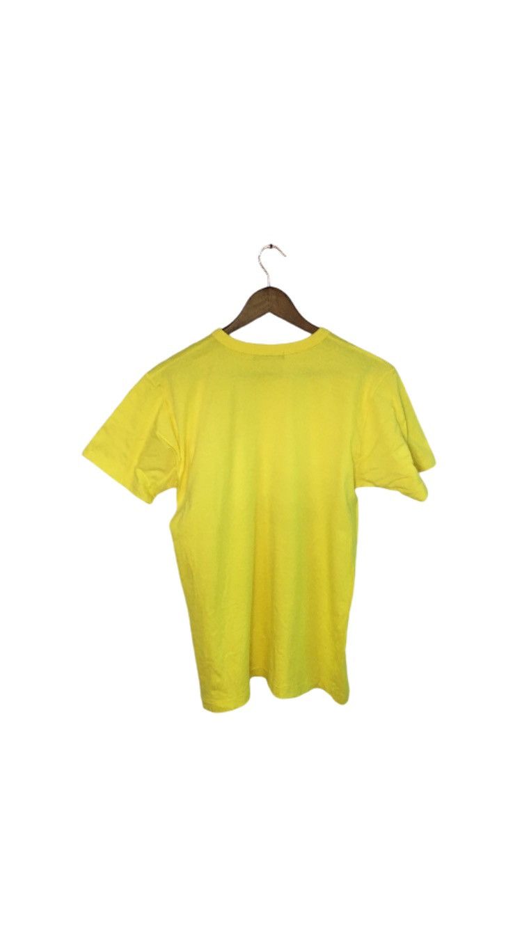 Japanese Brand × Other 24 Hour Television x Japanese Brand Size US M / EU 48-50 / 2 - 2 Thumbnail