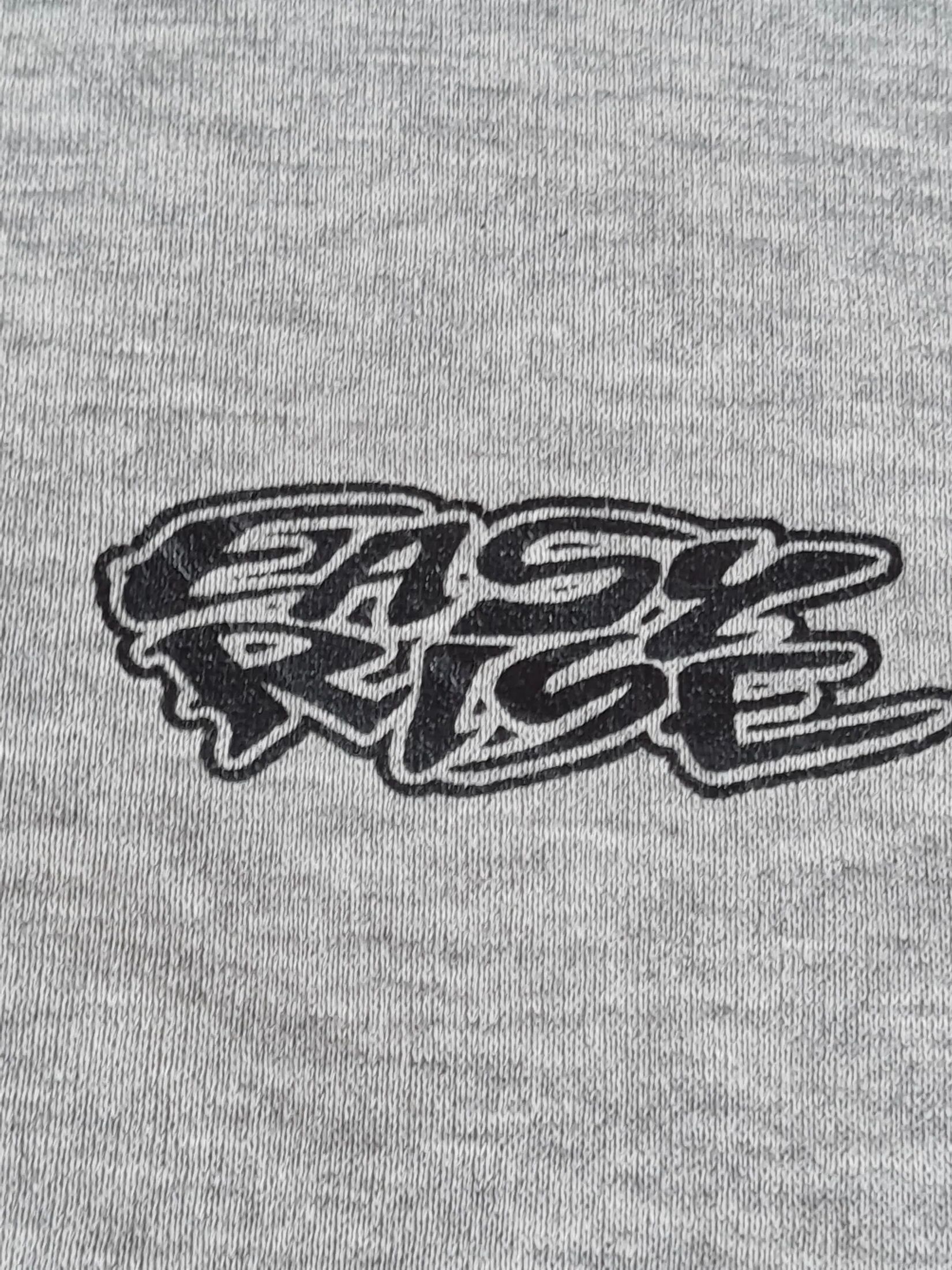 Other Vtg Easy Rise Japanese Brand Size US M / EU 48-50 / 2 - 7 Thumbnail