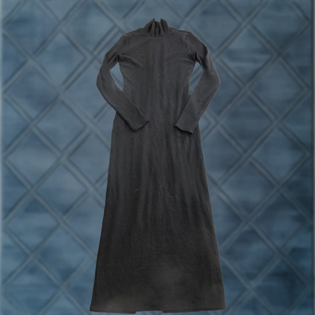 Marine Layer VINTAGE N/A Size XS / US 0-2 / IT 36-38 - 1 Thumbnail
