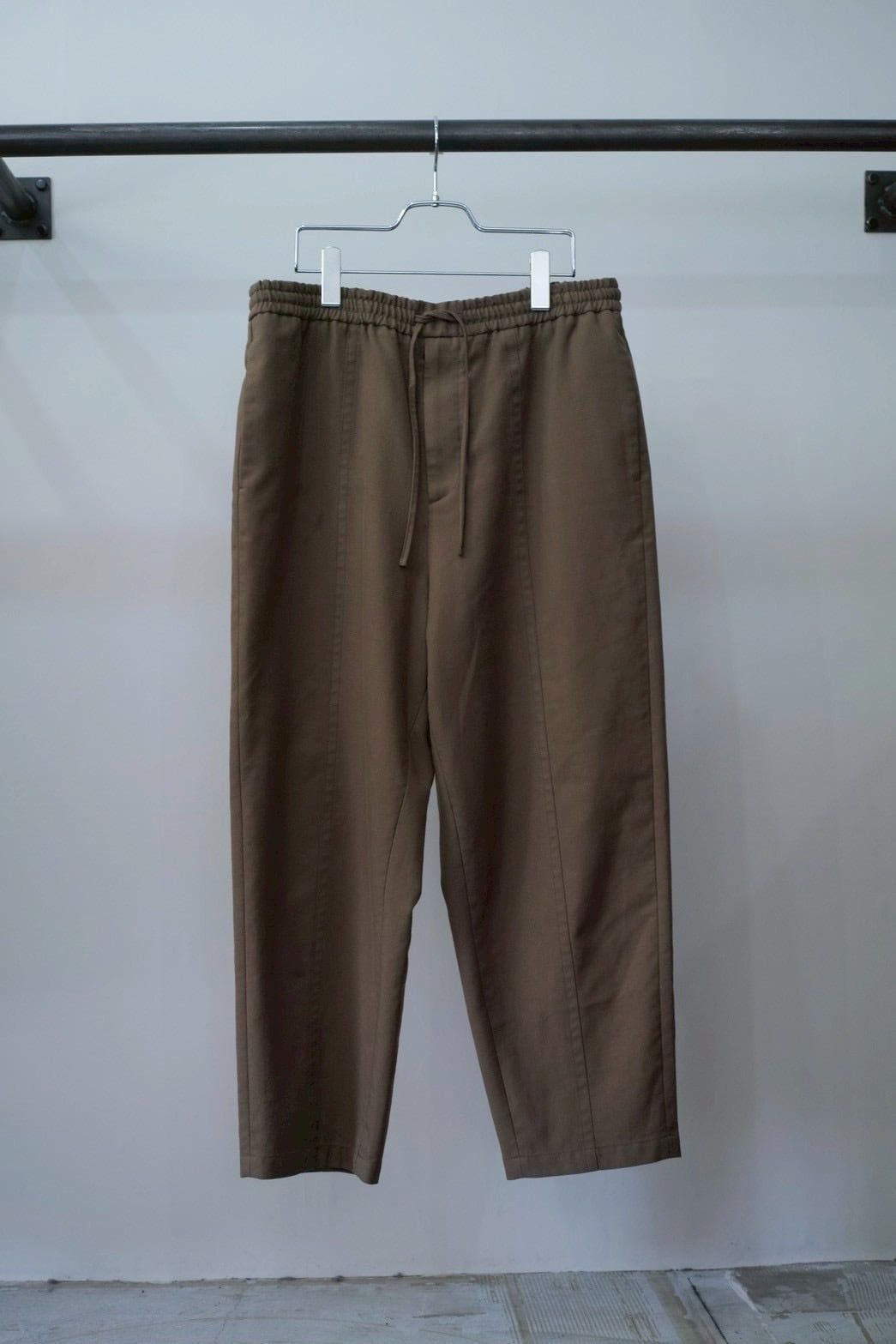 Jil Sander JIL SANDER Size US 36 / EU 52 - 1 Thumbnail