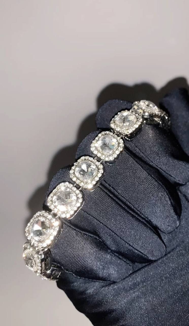 Other Bracelet in Style | Size ONE SIZE - 1 Thumbnail