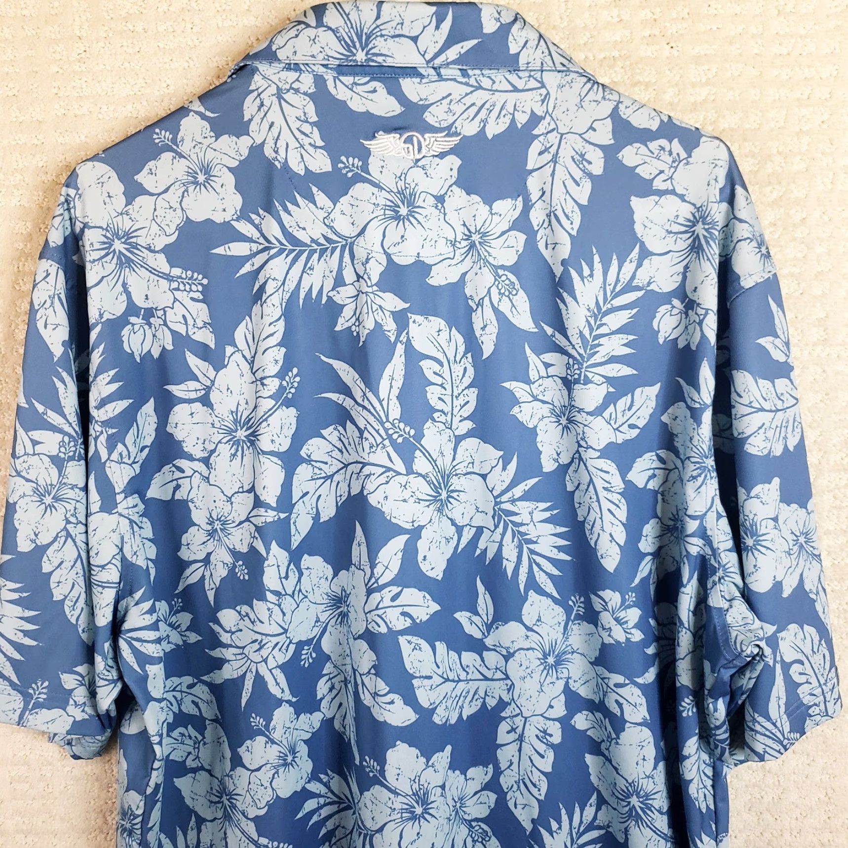 Vintage VINTAGE No — (not applicable) — Size US XL / EU 56 / 4 - 7 Thumbnail