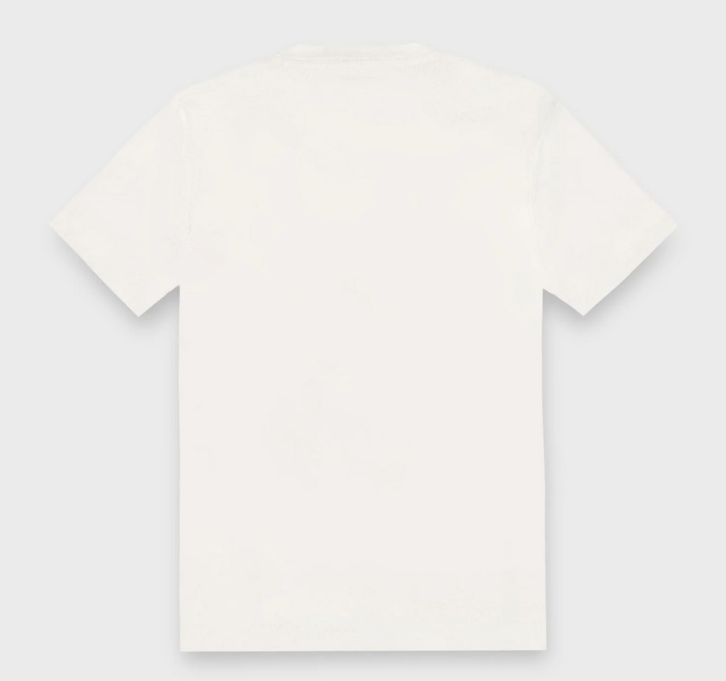 Caterpillar CAT WWR Essential Tee XXL Size US XXL / EU 58 / 5 - 2 Thumbnail