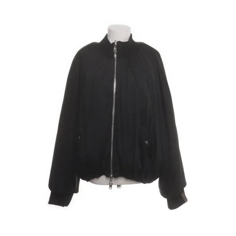 Louis Vuitton 2000’s Reversible Cacoon Monogram Fleece Jacket Size US L / EU 52-54 / 3 - 3 Thumbnail